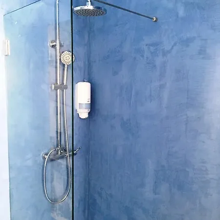 Vendégház Casas Da - Privado Ericeira