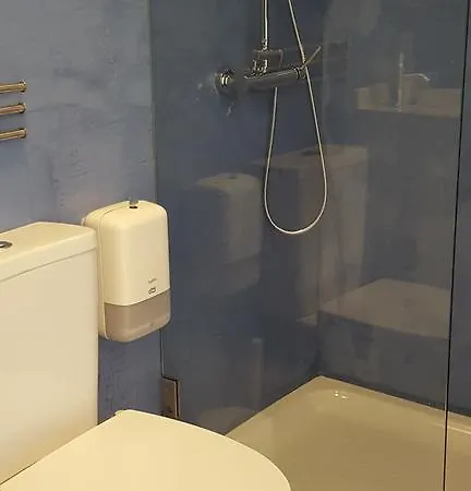 Casas Da - Privado Vendégház Ericeira